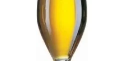 Bierglas 38 cl Cervoise Arcoroc Professional