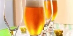 Bierglas 38 cl Cervoise Arcoroc Professional