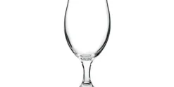 Bierglas 26 cl Executive Bormioli Rocco