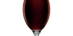 Bierglas 26 cl Executive Bormioli Rocco