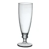 Bierglas 27,5 cl Harmonia