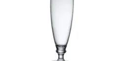Bierglas 27,5 cl Harmonia