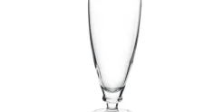 Bierglas 58 cl Harmonia Bormioli Rocco