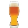 Bierglas 48 cl IPA