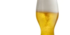 Bierglas 48 cl IPA