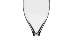 Bierglas 50 cl Iserlohn
