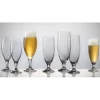 Bierglas 40 cl Iserlohn
