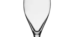 Bierglas 40 cl Iserlohn