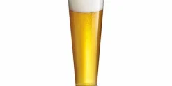Bierglas 39 cl Linz