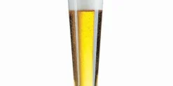 Bierglas 39 cl Linz