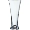 Bierglas 33 cl Martigues