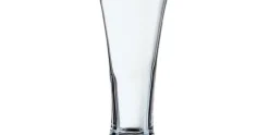 Bierglas 33 cl Martigues