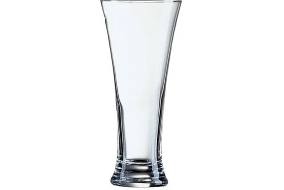 Bierglas 33 cl Martigues