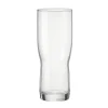 Bierglas 29 cl New Pilsner