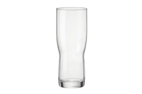 Bierglas 29 cl New Pilsner