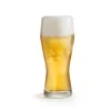 Bierglas 40 cl Pilsener