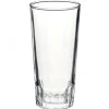 Bierglas 31 cl Saboya