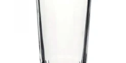 Bierglas 31 cl Saboya
