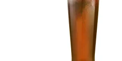Bierglas 30 cl Specials Royal Leerdam