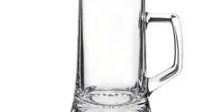 Bierglas 51 cl Stern Bormioli Rocco