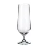 Bierglas 38 cl Strix