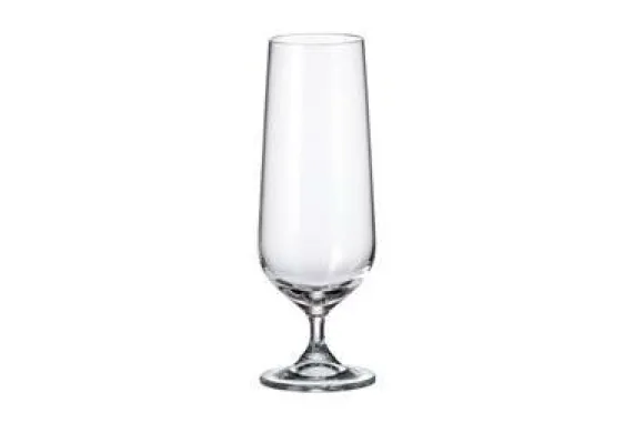 Bierglas 38 cl Strix
