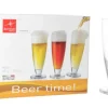 Bierglas 39 cl Universal Bormioli Rocco