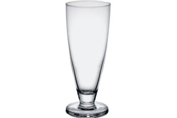 Bierglas 39 cl Universal Bormioli Rocco
