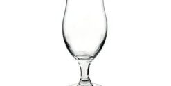 Bierglas Executive 37,5 cl Bormioli Rocco