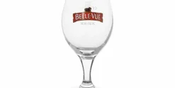 Bierglas Kriek 25cl