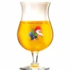 Bierglas Le Chouffe 33cl