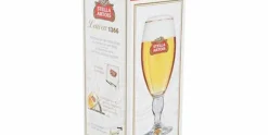 Bierglas Stella 25cl