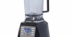 Blender Montana Mark 1