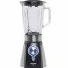 Blender Montana X1