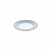 Bord 21 cm Azul Blauw