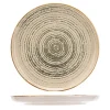 Bord 27 cm Baltic Magara