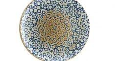 Bord 30 cm Bonna Alhambra