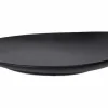 Bord 18 cm Elevated Coupe Blackstone