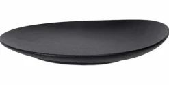 Bord 18 cm Elevated Coupe Blackstone