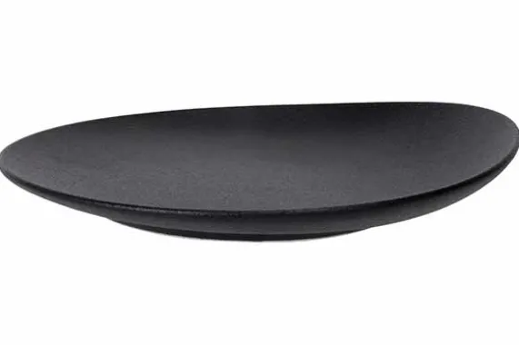 Bord 18 cm Elevated Coupe Blackstone