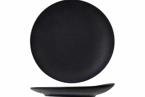 Bord 18 cm Elevated Coupe Blackstone