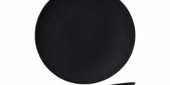 Bord 21 cm Elevated Coupe Blackstone