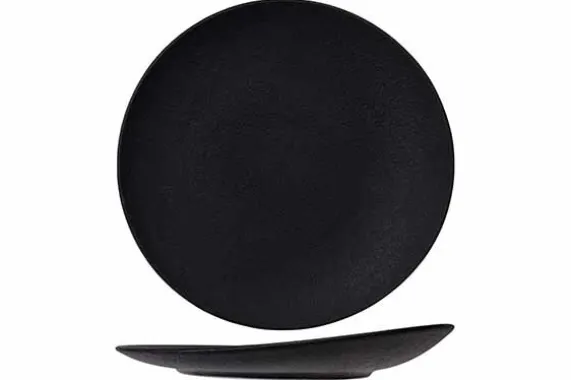 Bord 21 cm Elevated Coupe Blackstone