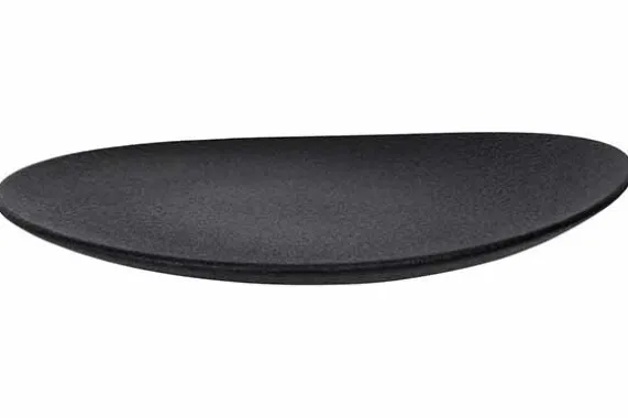 Bord 21 cm Elevated Coupe Blackstone