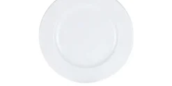 Bord 27 cm Essentials