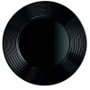 Bord 19 cm Harena Black