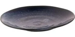 Bord 23,5 cm Kiryu