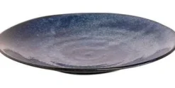 Bord 25,5 cm Kiryu