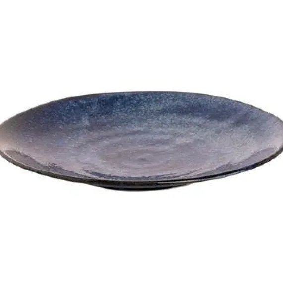 Bord 25,5 cm Kiryu
