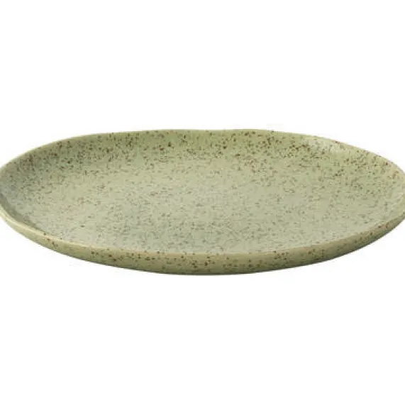 Bord 28,5 cm Kiwi